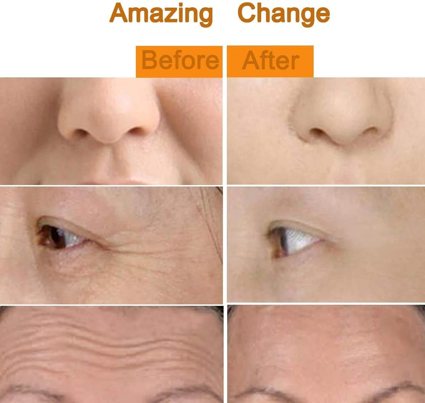 24K Gold Energy Beauty Bar Electric Facial Massage Roller