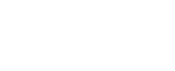TryBasket 